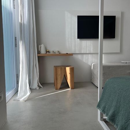 Cinziahome Boutique B&B Lido di Fermo Εξωτερικό φωτογραφία