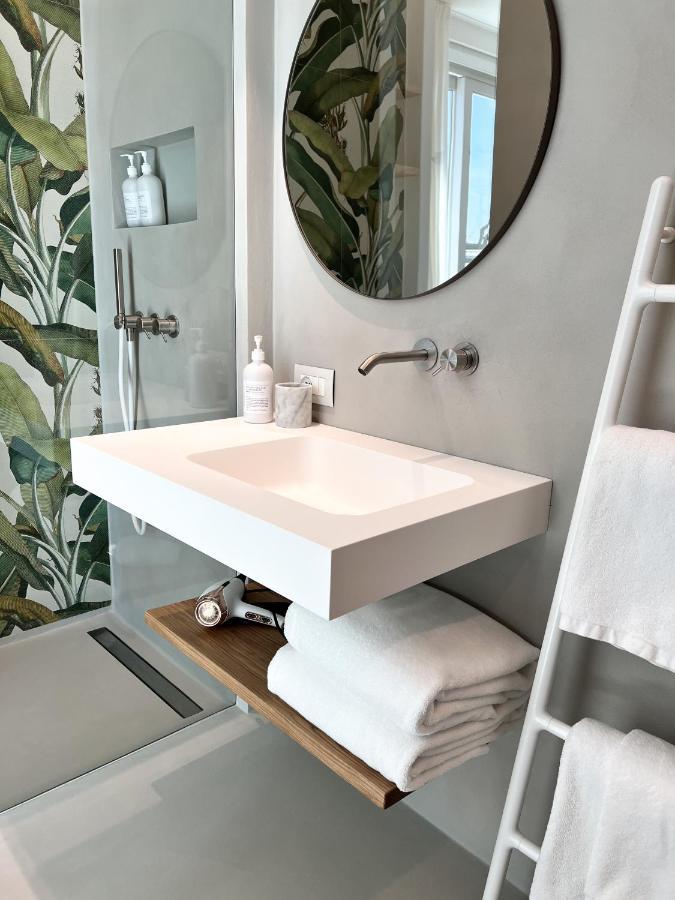 Cinziahome Boutique B&B Lido di Fermo Εξωτερικό φωτογραφία
