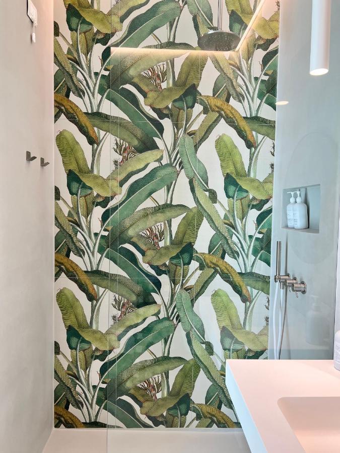 Cinziahome Boutique B&B Lido di Fermo Εξωτερικό φωτογραφία