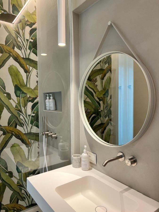Cinziahome Boutique B&B Lido di Fermo Εξωτερικό φωτογραφία