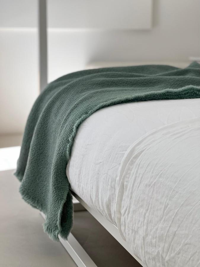 Cinziahome Boutique B&B Lido di Fermo Εξωτερικό φωτογραφία