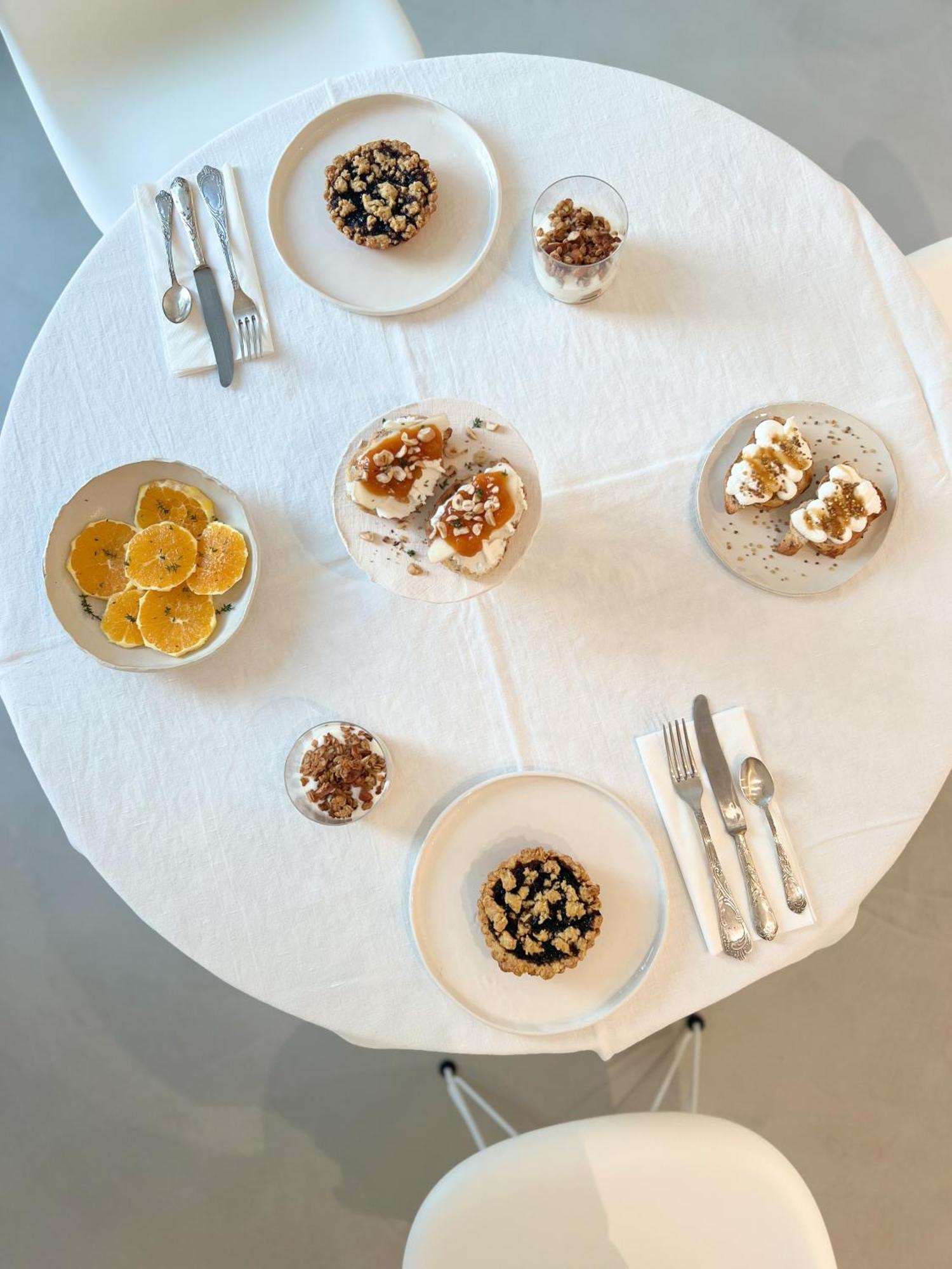 Cinziahome Boutique B&B Lido di Fermo Εξωτερικό φωτογραφία