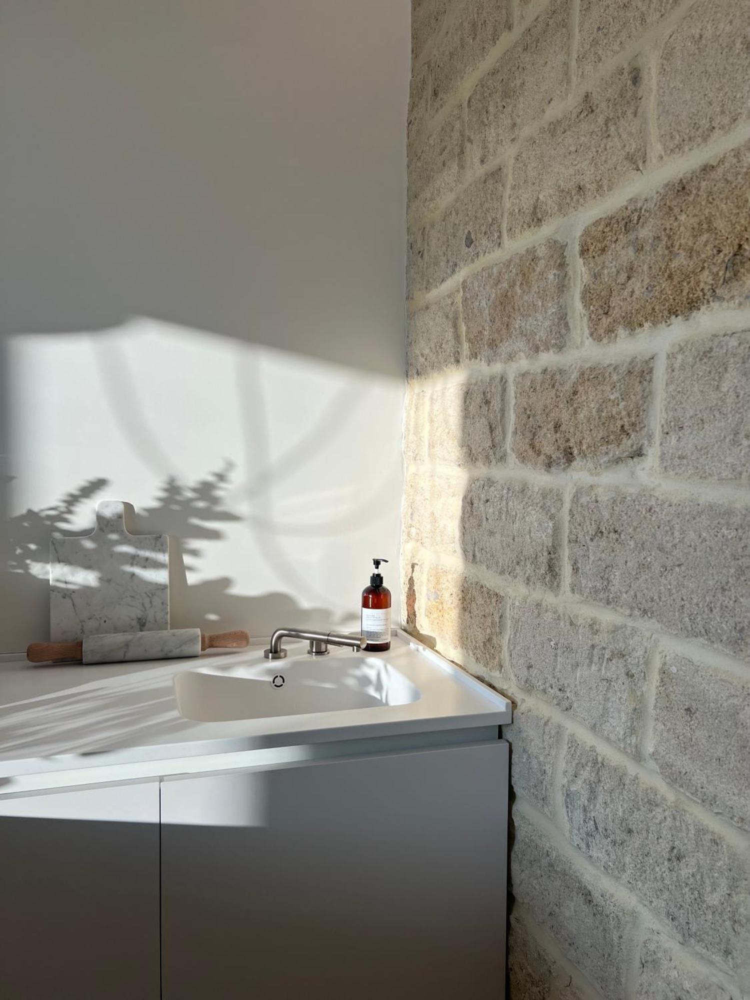 Cinziahome Boutique B&B Lido di Fermo Εξωτερικό φωτογραφία