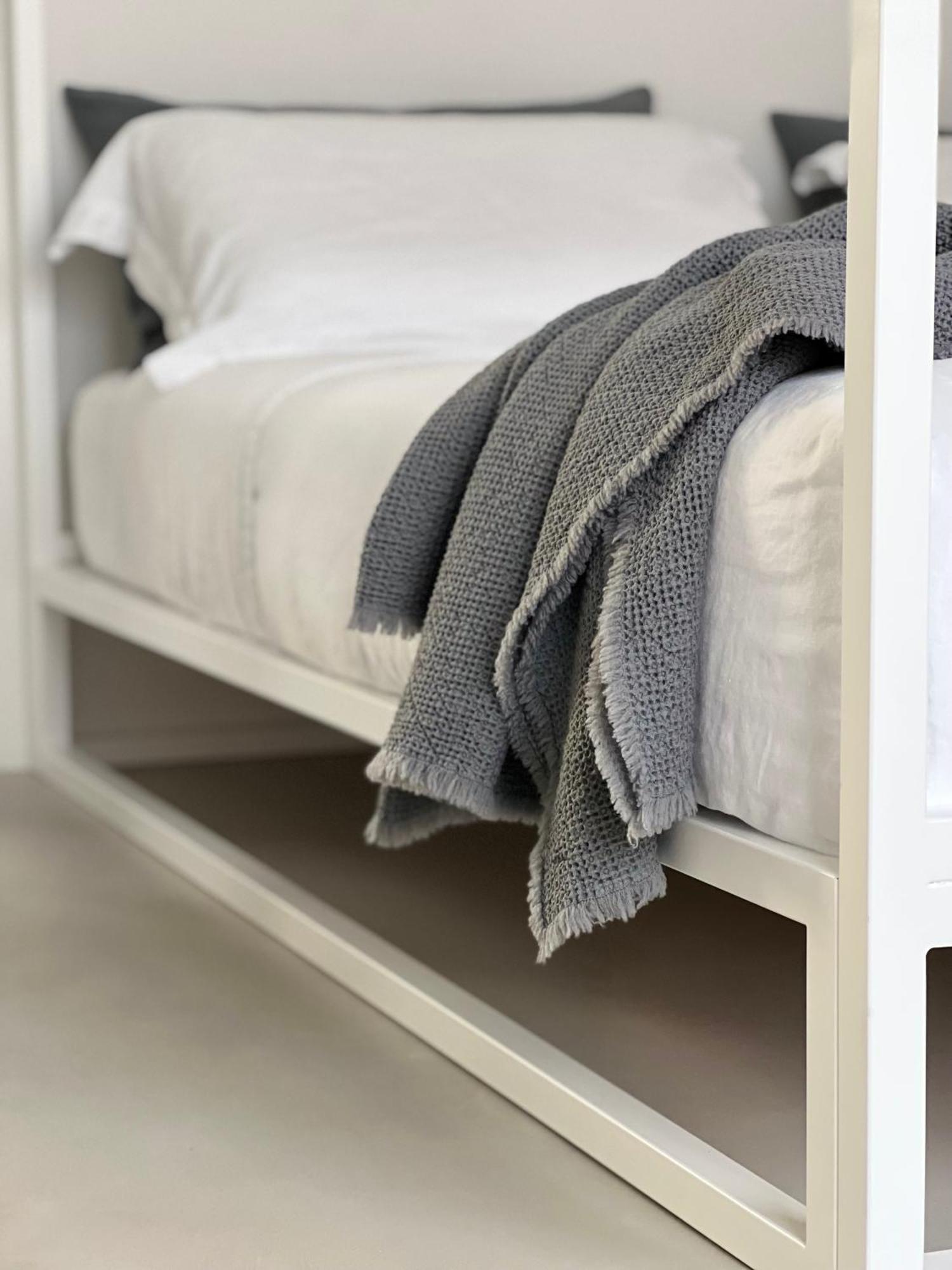 Cinziahome Boutique B&B Lido di Fermo Εξωτερικό φωτογραφία