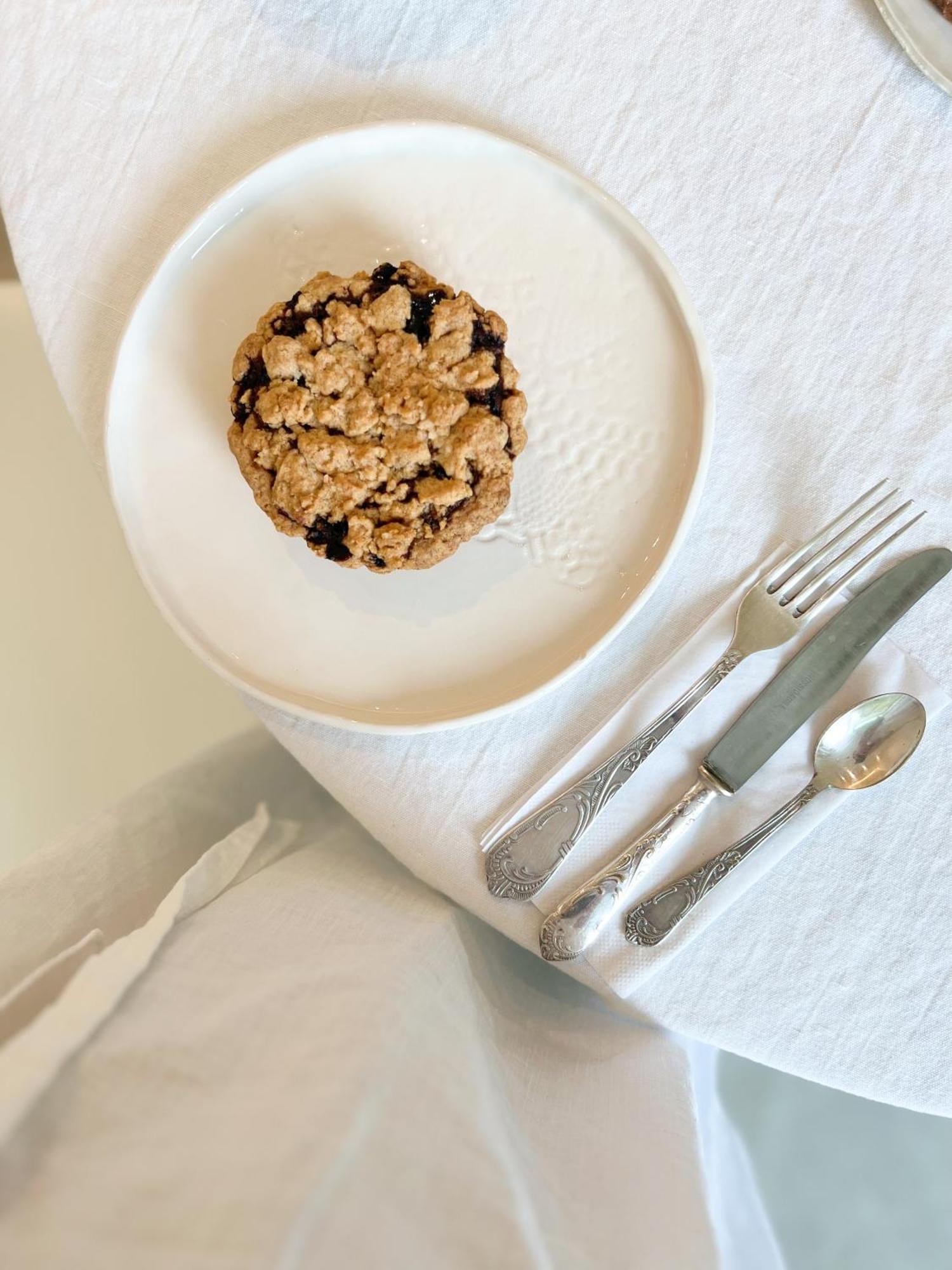 Cinziahome Boutique B&B Lido di Fermo Εξωτερικό φωτογραφία